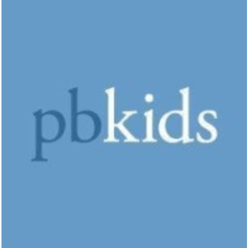 Gift Cards | Pottery Barn Kids