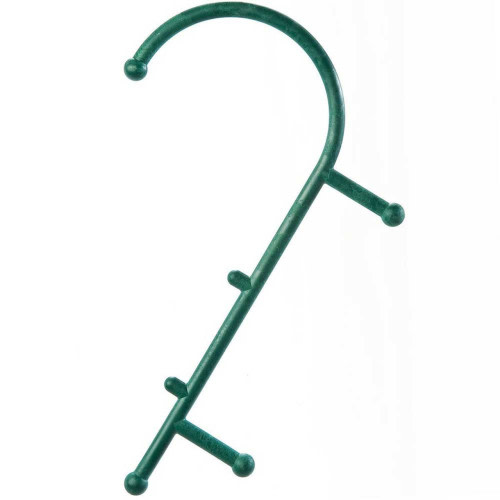 Thera Cane Deep Pressure Massager