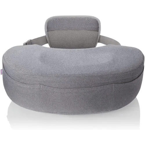 Frida Mom Nursing Pillow