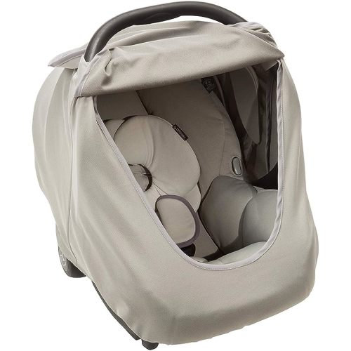 Amazon.com: Maxi-Cosi Mico Infant Car Seat Cover : Baby