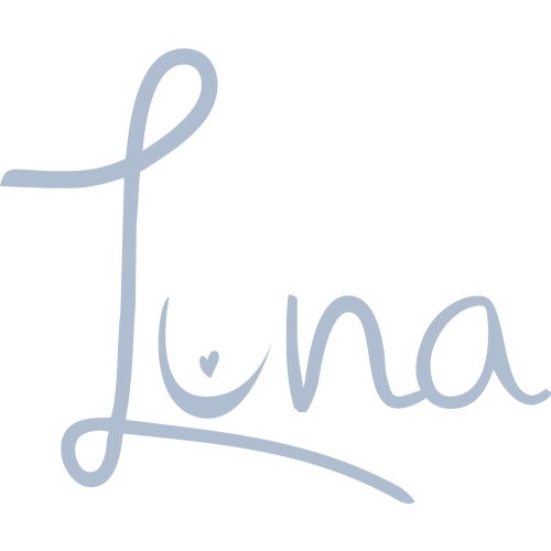 Gift Certificate Luna Wellness Spa | Prenatal and Postpartum Self Care, Restoration & Healing