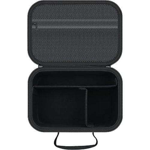 Hard Protective Bag