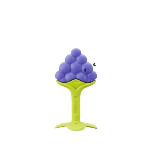 Fruit Teether Teethin SMART EZ Grip – innobaby