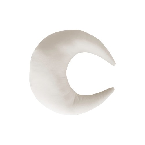 Feeding & Support Pillow (Color - Natural)