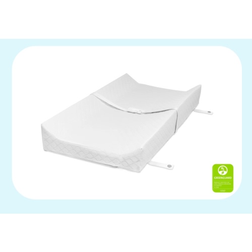 DaVinci 31" Contour Changing Pad For Changer Tray – DaVinci Baby