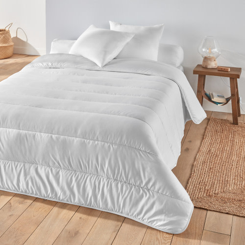 Essentielle Summer Duvet