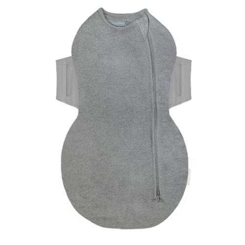 100% Organic SNOO Sleep Comforter Sack – Happiest Baby