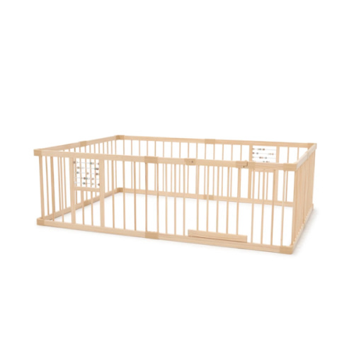 Baby Play Pen