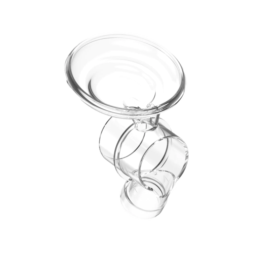 Imani Valve Base