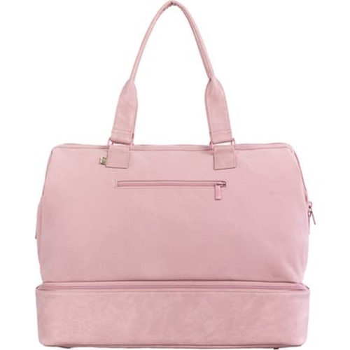 The Weekend Travel Bag