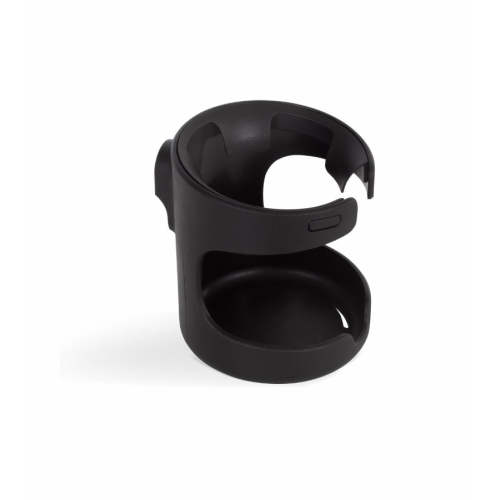Dune/Reef Cup Holder