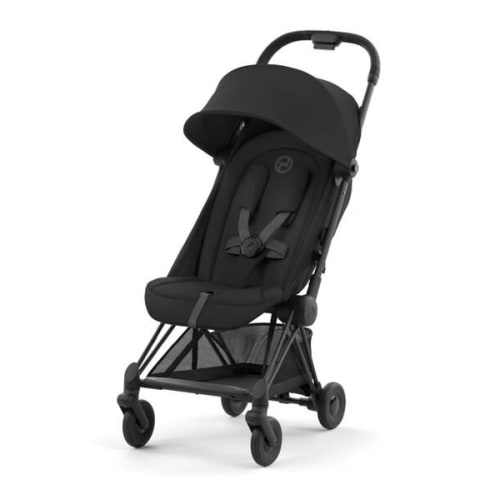 Cybex Coya Travel Stroller
