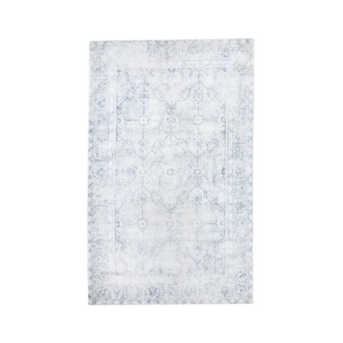 Elliot Persian Rug