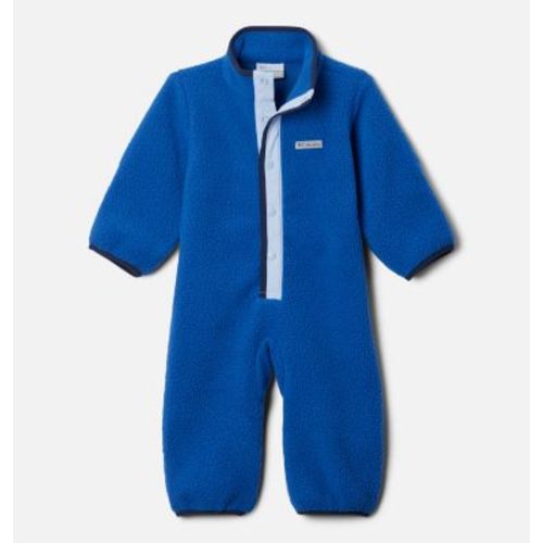 Infant Helvetia™ Bunting