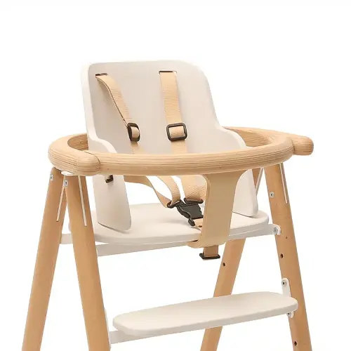 TOBO Baby Set