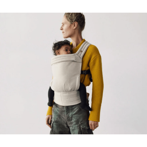 Spirit | Zeitgeist Baby Carrier | SHOP ARTIPOPPE