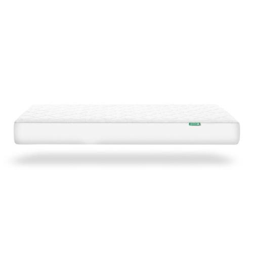 Waterproof & Breathable Crib Mattress Pad | Newton Baby