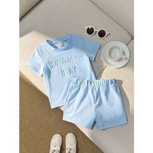 Women's & Men's Clothing, Shop Online Fashion | SHEIN