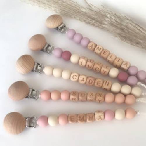 Etsy - Shopping Cart