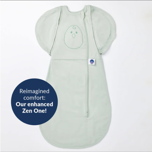 Zen One™ Classic