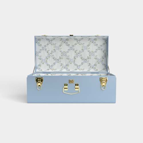 Petite Classic Trunk | Petite Keep