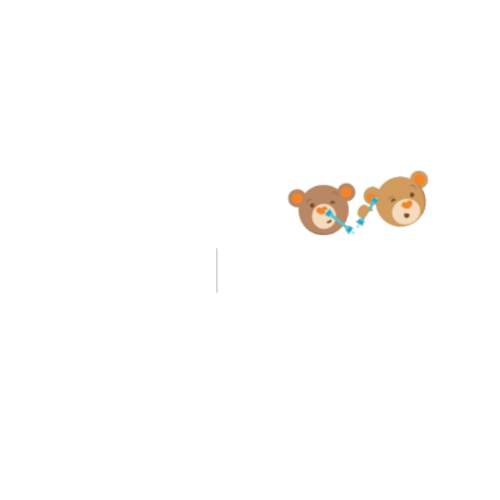 oogiebear Baby Nose and Ear Wax Cleaning Kit: Baby Nasal Aspirator & Booger Picker