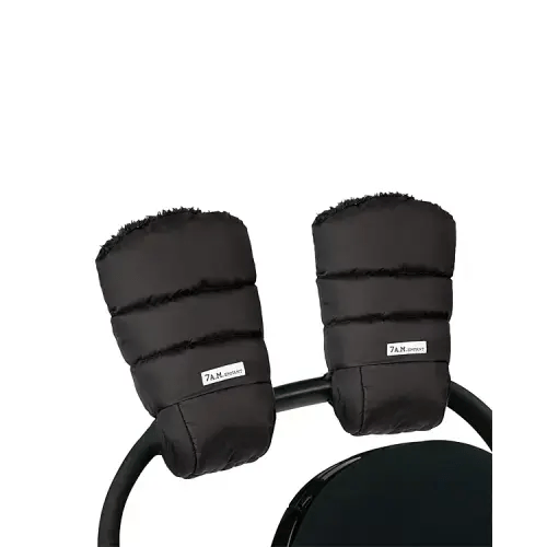 7AM Classic WarMMuffs