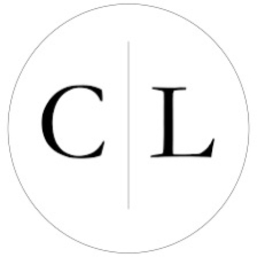 Caden Lane Digital Gift Card