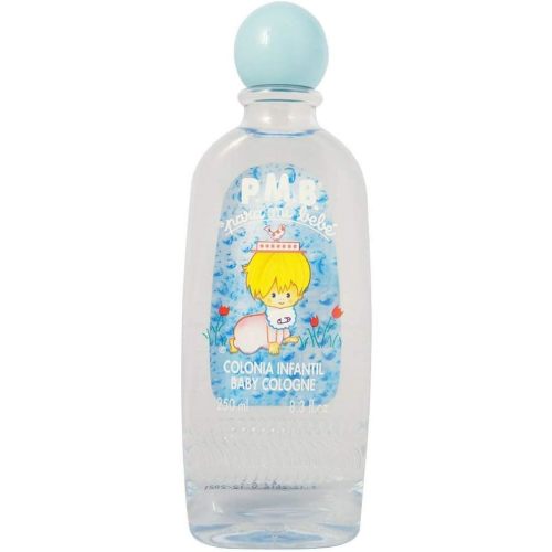 Para Mi Bebe Splash Cologne Boys, 8.3 oz (Pack of 2)