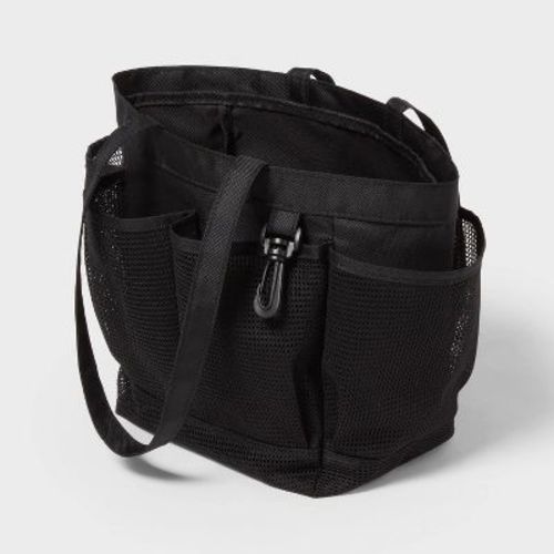 Mesh Shower Caddy