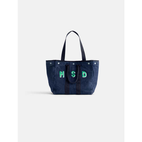 The Perfect Weekday Tote – Alex Mill