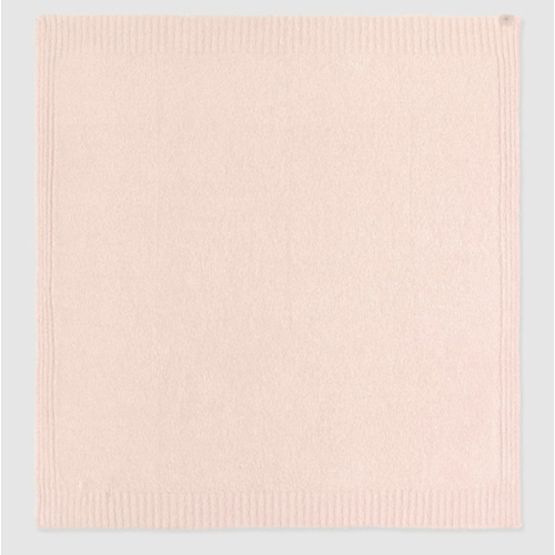 CozyChic Lite® Baby Receiving Blanket