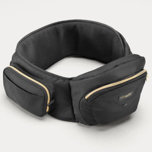 Tushbaby Hip Carrier