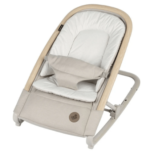 Maxi Cosi - Kori Rocker – Little Canadian