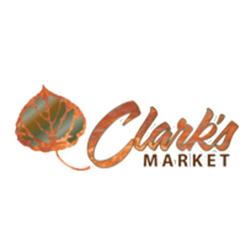 Clark's Market Telluride - Gift Card