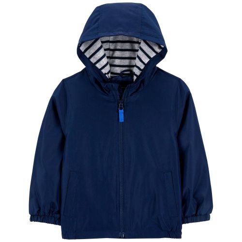 Baby Windbreaker - Carter's | Carter's