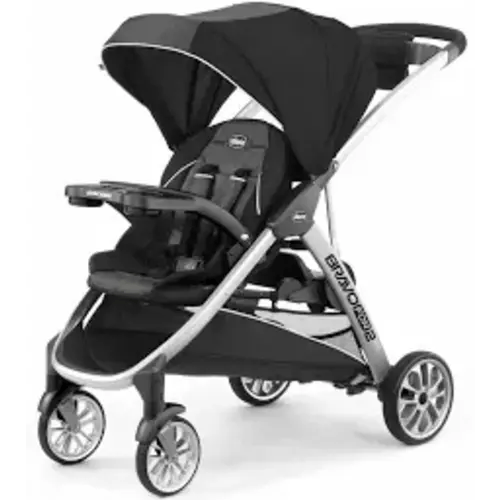 Bravo for 2 stroller - Google Search