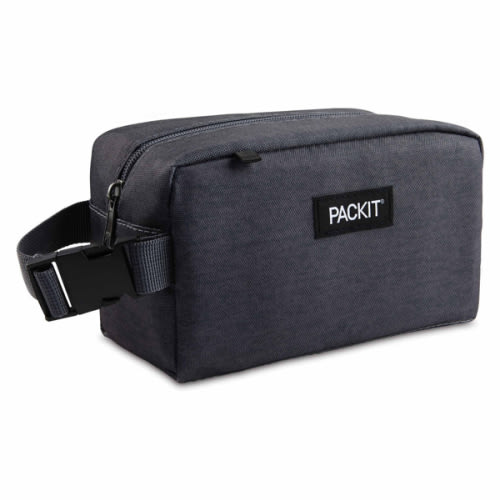 Freezable Bottle Cooler