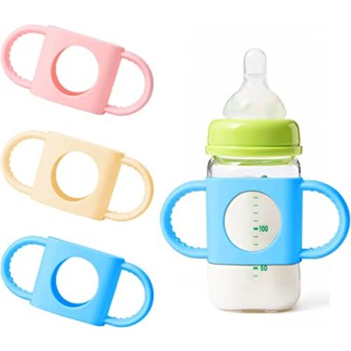 The First Years Cocomelon 9oz Portable Baby and Toddler Sippy Cup