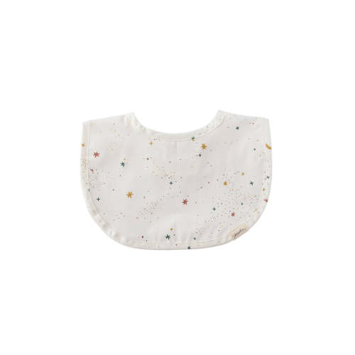 Bib