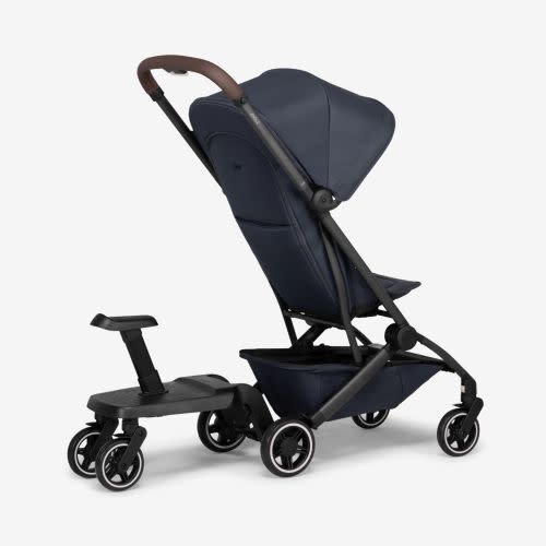 Joolz Aer+ Footboard | Together on The Road | No More Carrying