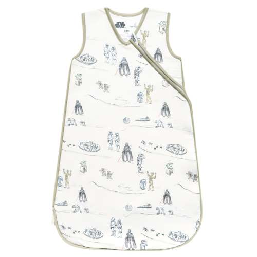 Sleep Bag - Tatooine™