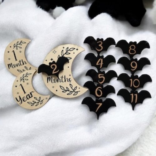 Etsy - Shopping Cart