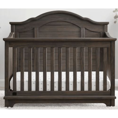 Adrian 6-piece Nursery Collection