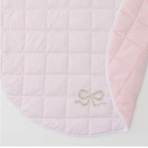 Tummy Time Mat