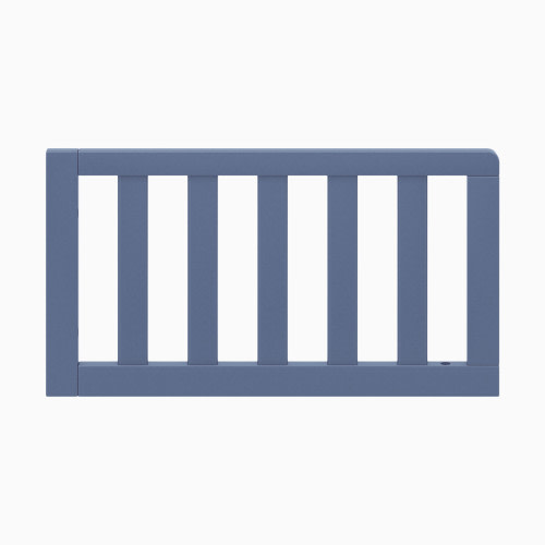 daVinci Toddler Bed Conversion Kit (M12599) - Cove Blue