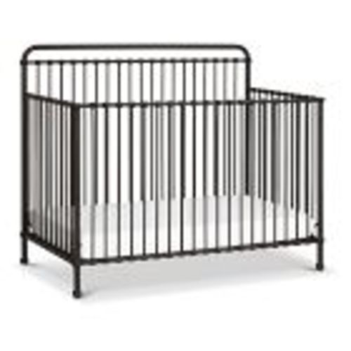 Namesake Winston 4-in-1 Crib