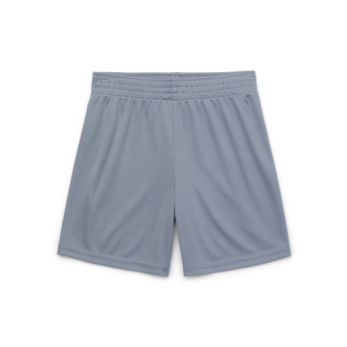 Garanimals Toddler Boy Poly Interlock Shorts, Sizes 18M-5T