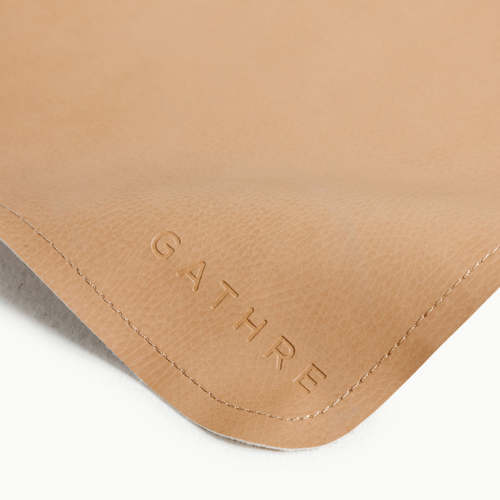Micro+ Changing Mat
– Gathre