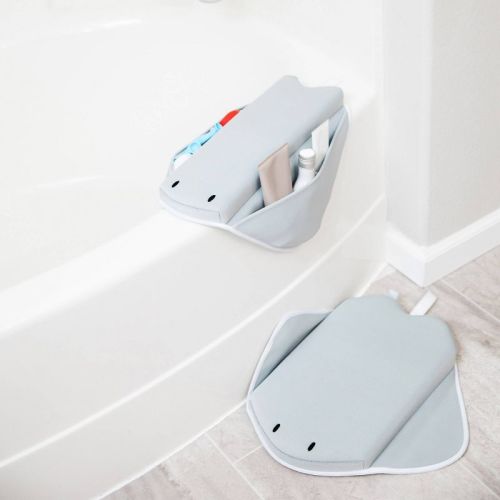Ubbi Elbow Rest